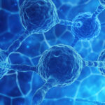 What Is Regenerative Medicine for Wound Healing?