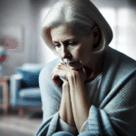 The Truth About Medicare Advantage: What the Commercials Don’t Tell You