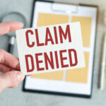 Denied and Delayed: When Medicare Advantage Hurts More Than It Helps